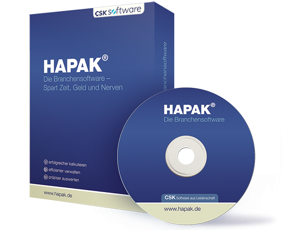Hapak_Produkte