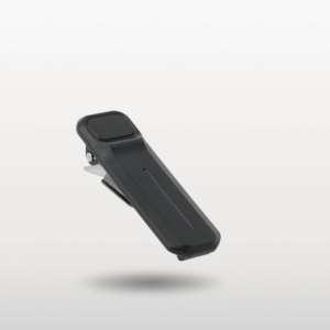 POCLINK G&uuml;rtelclip