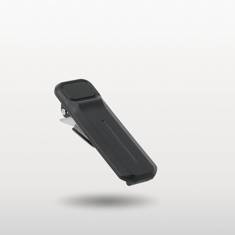 POCLINK Gürtelclip