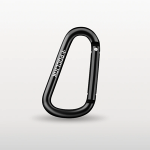 POCLINK Karabiner