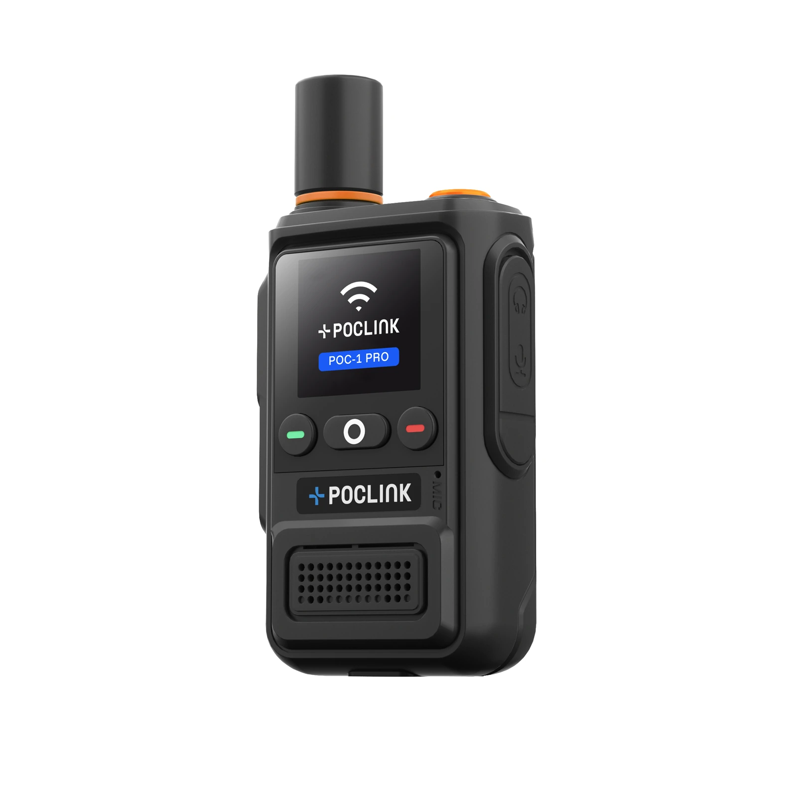POCLINK POC-1 Pro – Einzelgerät – Bild 3