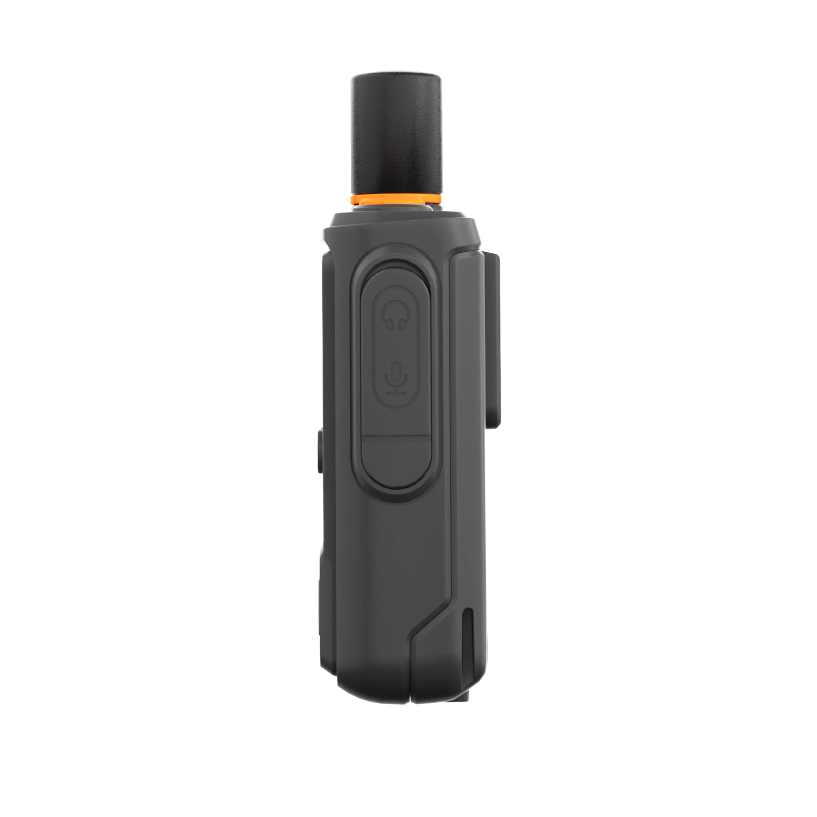 POCLINK POC-1 Pro – Einzelgerät – Bild 4