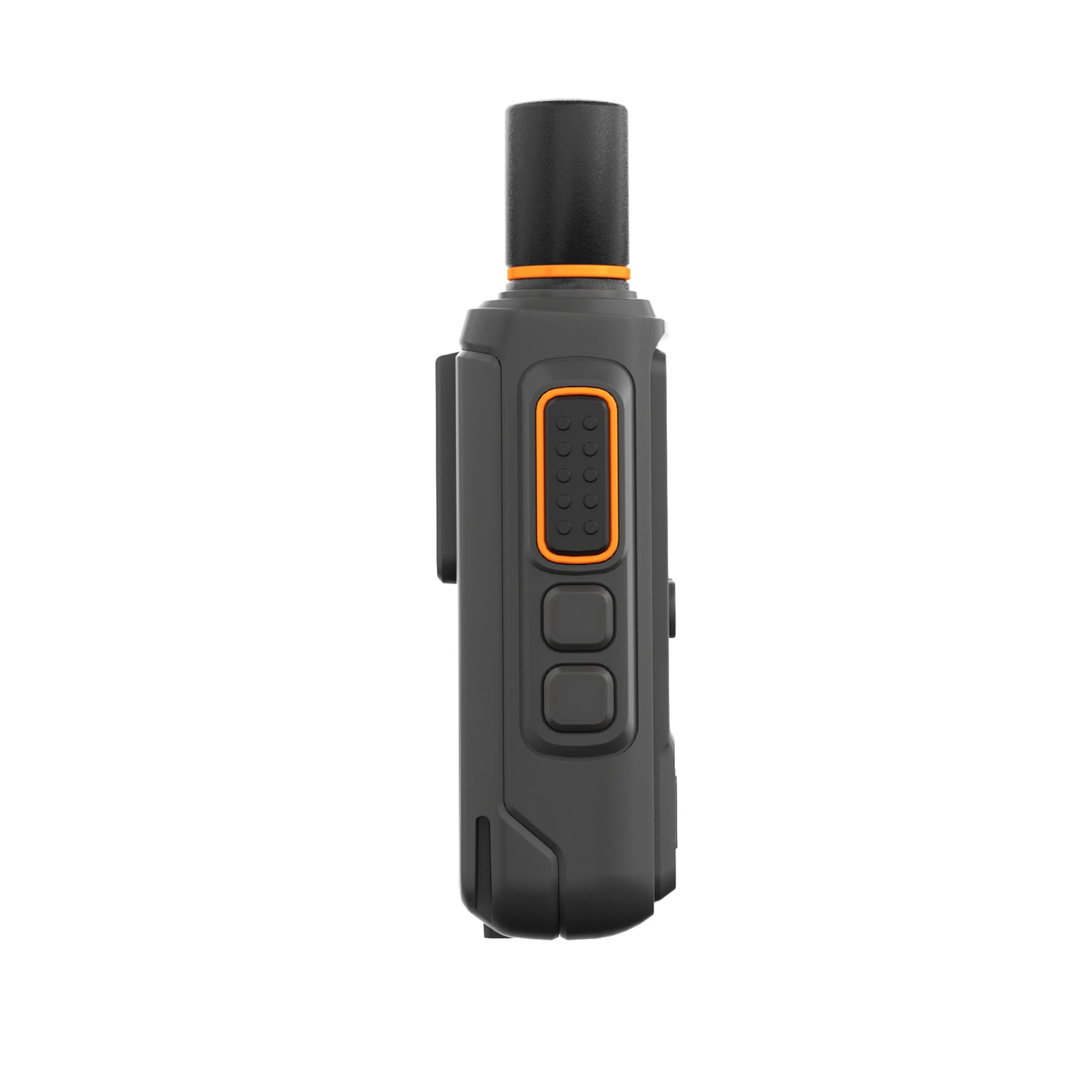 POCLINK POC-1 Pro – Einzelgerät – Bild 5