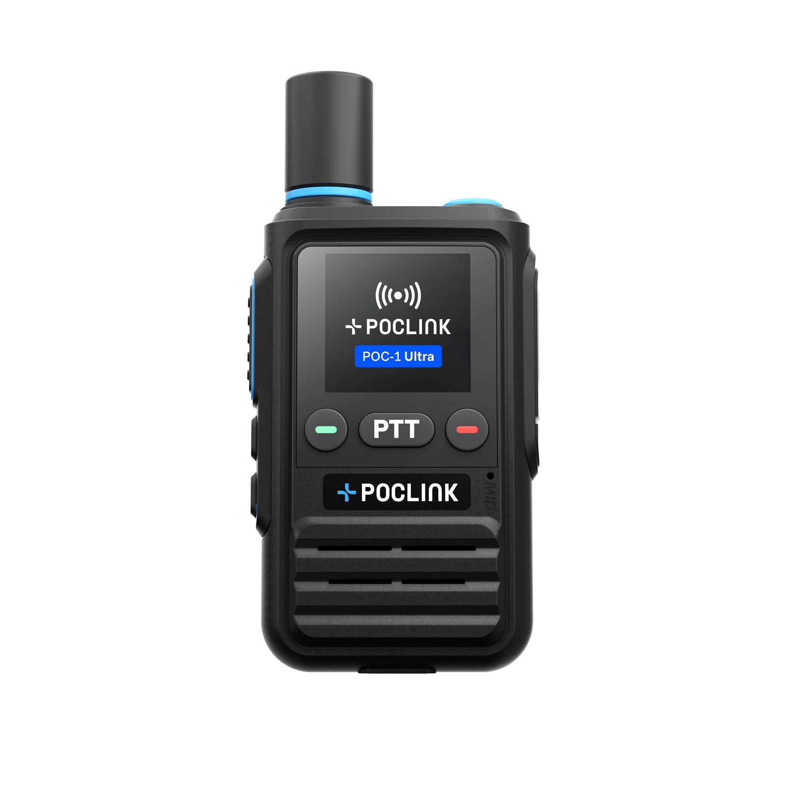 POCLINK POC-1 Ultra – Einzelgerät – Bild 2