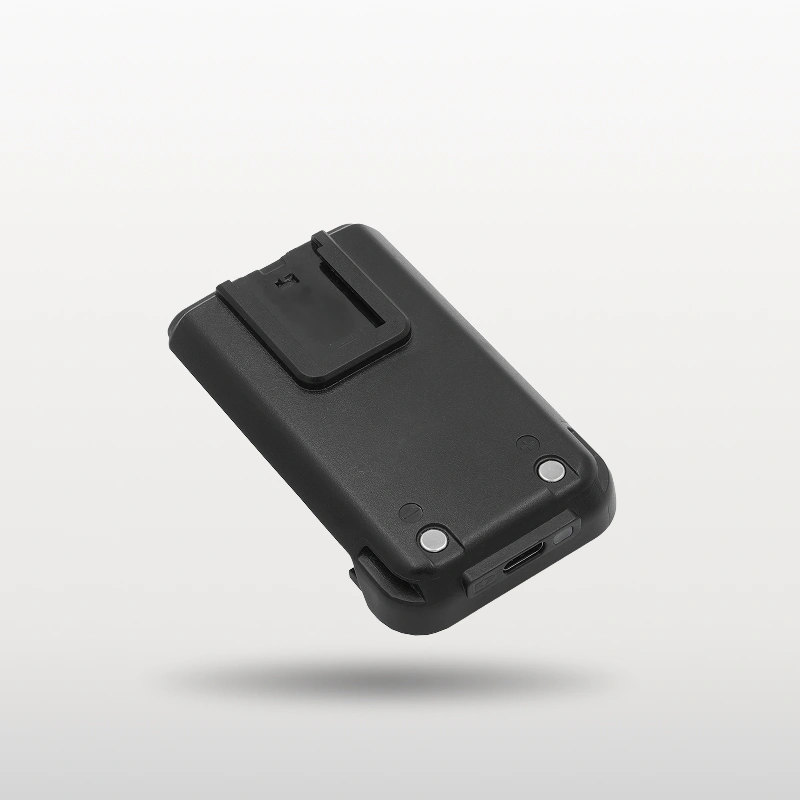 POCLINK Ersatzakku 3.000 mAh